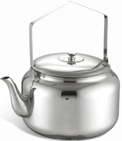 Espegard Kaffekjele Nocolour