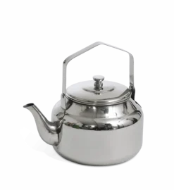 Espegard Kaffekjele Nocolour