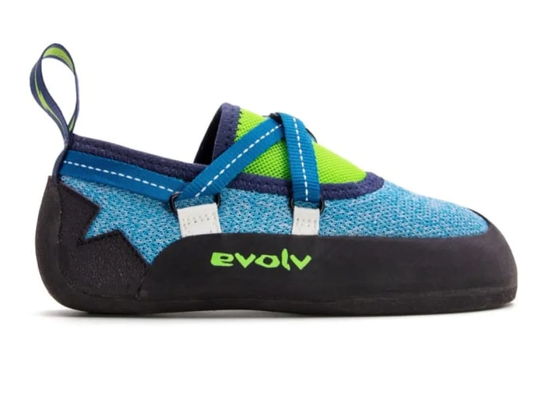 evolv Venga No Color