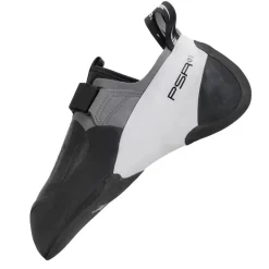 evolv Zenist 2026 Stone / White