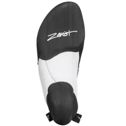 evolv Zenist 2026 Stone / White