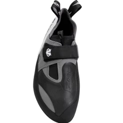 evolv Zenist 2026 Stone / White
