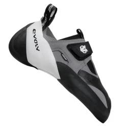 evolv Zenist 2026 Stone / White