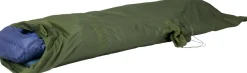 Exped Bivy Poncho Ul Moss