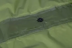 Exped Bivy Poncho Ul Moss