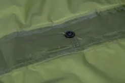 Exped Bivy Poncho Ul Moss