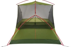 Exped Cassira 3 Meadow