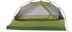 Exped Cassira 3 Meadow