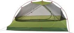 Exped Cassira 3 Meadow