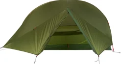 Exped Cassira 3 Meadow