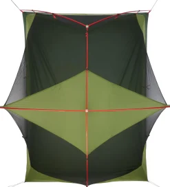 Exped Cassira 3 Meadow
