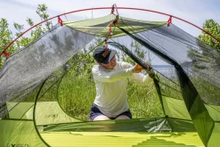 Exped Cassira 3 Meadow