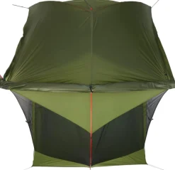 Exped Cassira 3 Meadow