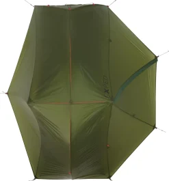 Exped Cassira 1 Meadow