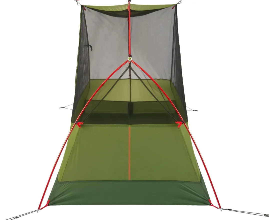 Exped Cassira 1 Meadow