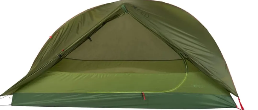 Exped Cassira 1 Meadow