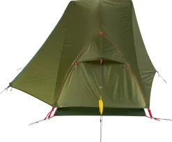 Exped Cassira 1 Meadow