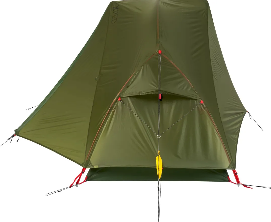 Exped Cassira 1 Meadow