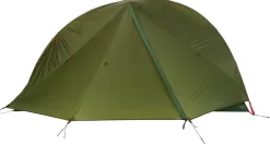 Exped Cassira 1 Meadow