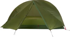 Exped Cassira 1 Meadow