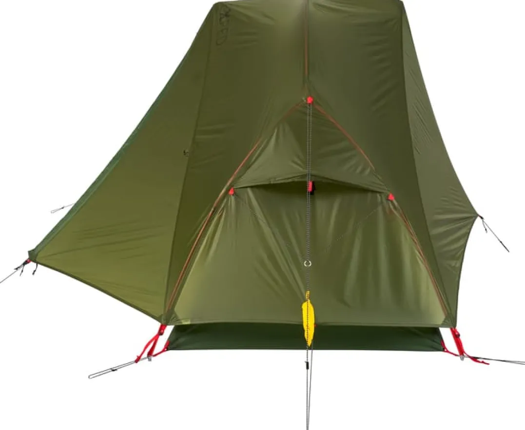 Exped Cassira 1 Meadow