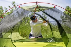 Exped Cassira 1 Meadow