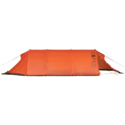 Exped Ceres III XP Extreme Dark Lava