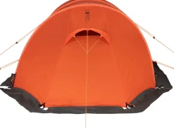 Exped Ceres III XP Extreme Dark Lava