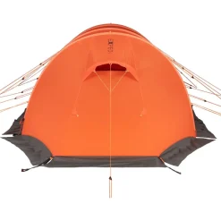 Exped Ceres Iv Xp Extreme Dark Lava