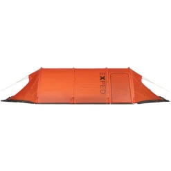 Exped Ceres Iv Xp Extreme Dark Lava