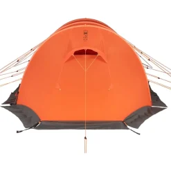 Exped Ceres Iv Xp Extreme Dark Lava