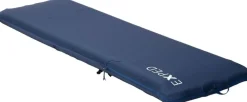 Exped Chair Kit LW Navy