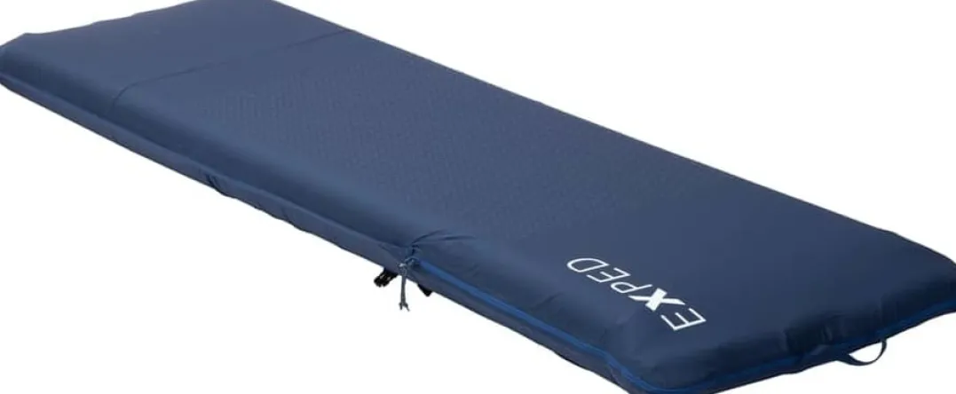 Exped Chair Kit LW Navy