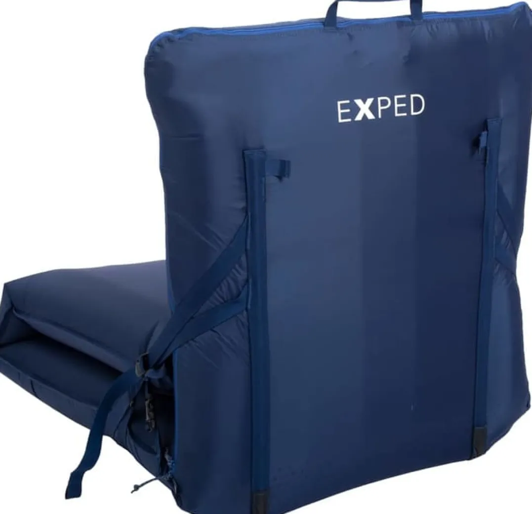 Exped Chair Kit LW Navy