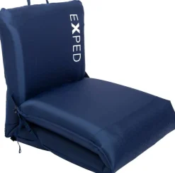 Exped Chair Kit LW Navy