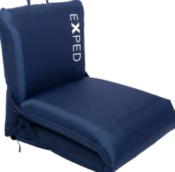 Exped Chair Kit LW Navy
