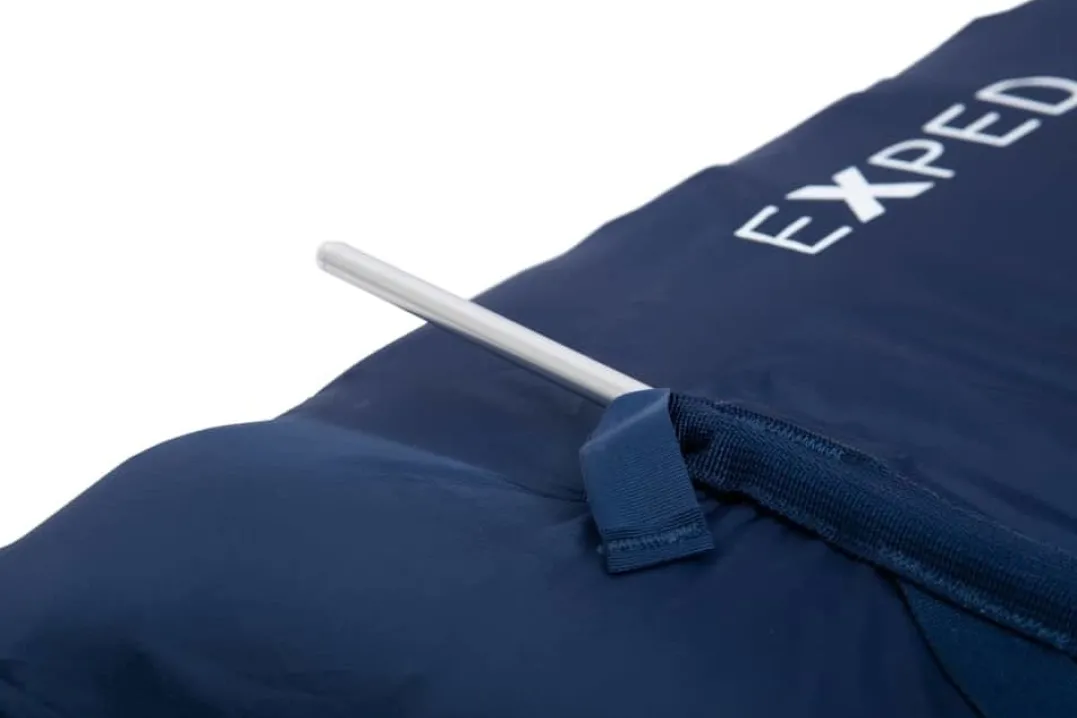 Exped Chair Kit LW Navy