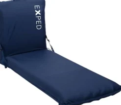 Exped Chair Kit M Navy