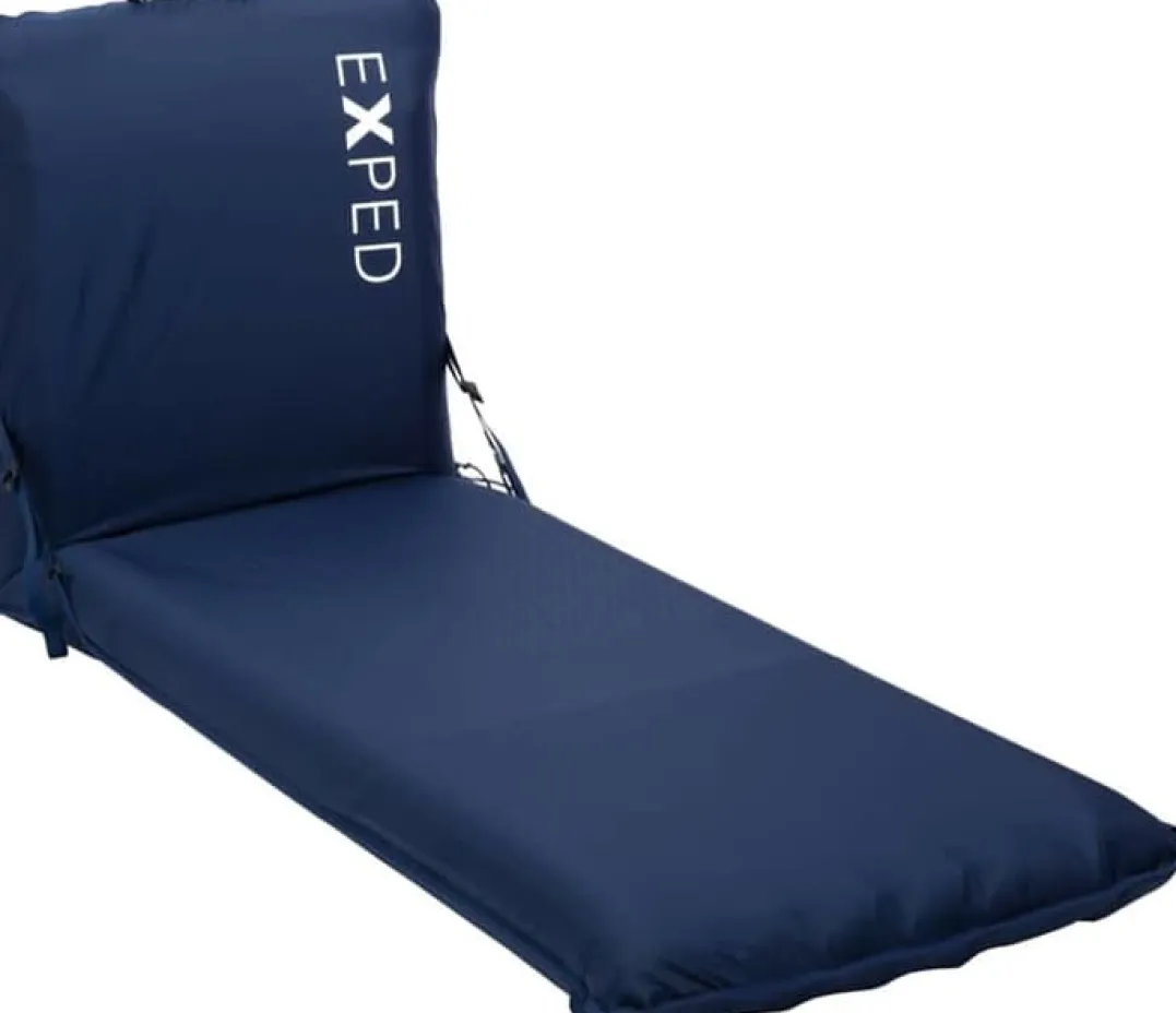 Exped Chair Kit M Navy