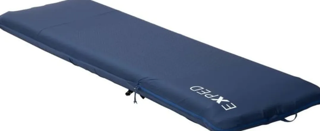 Exped Chair Kit M Navy