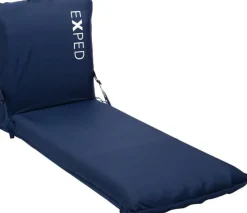 Exped Chair Kit M Navy