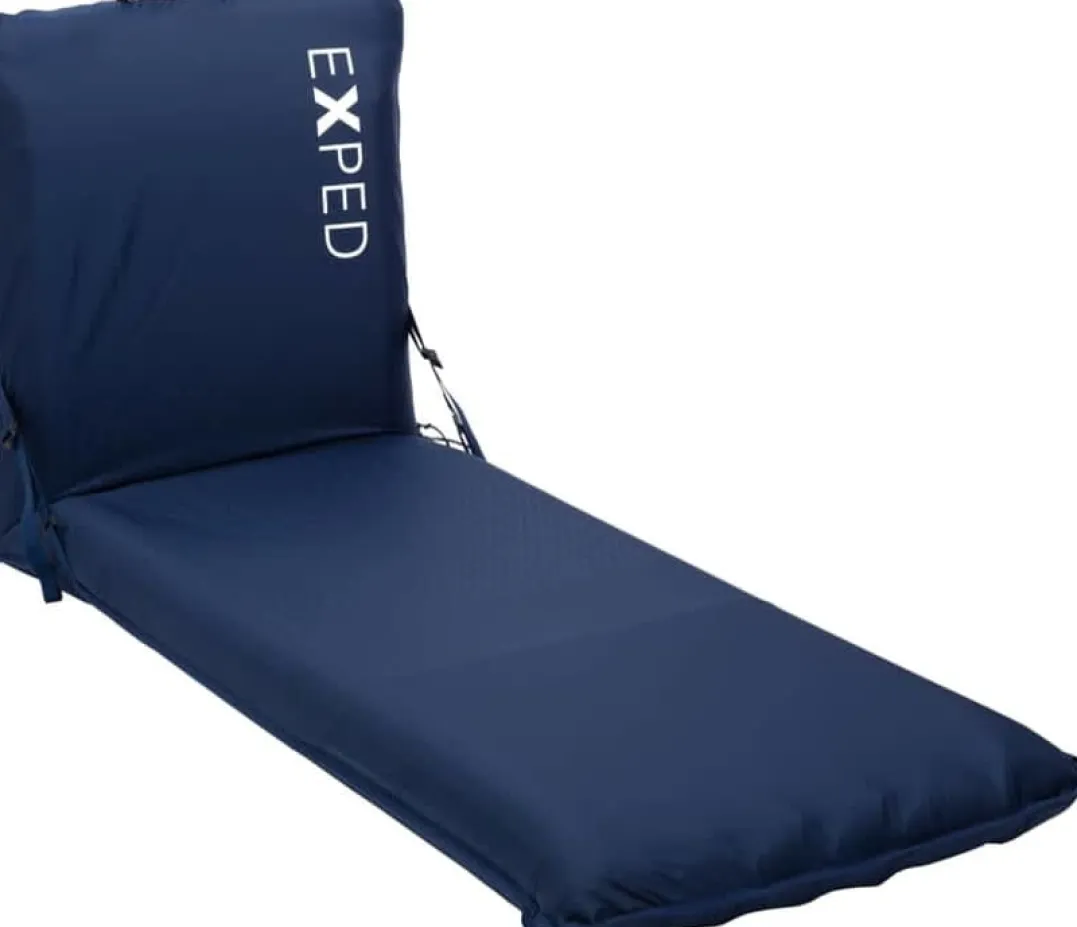 Exped Chair Kit M Navy