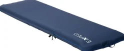 Exped Chair Kit M Navy