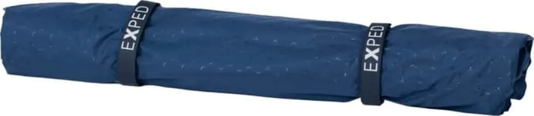 Exped Chair Kit M Navy