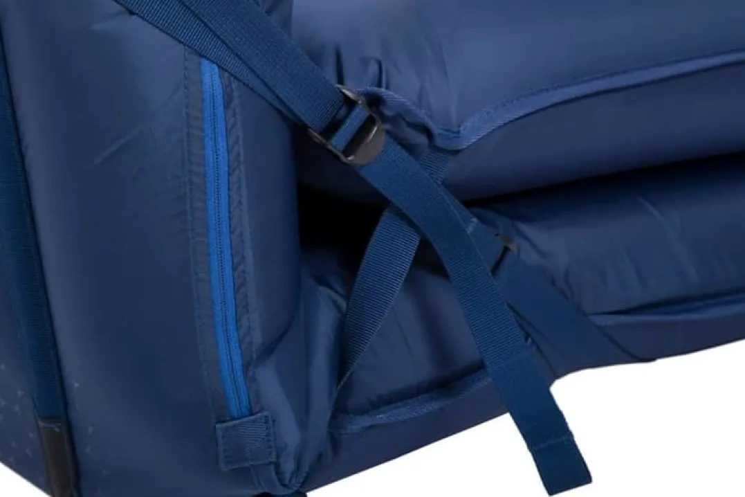 Exped Chair Kit MW Navy