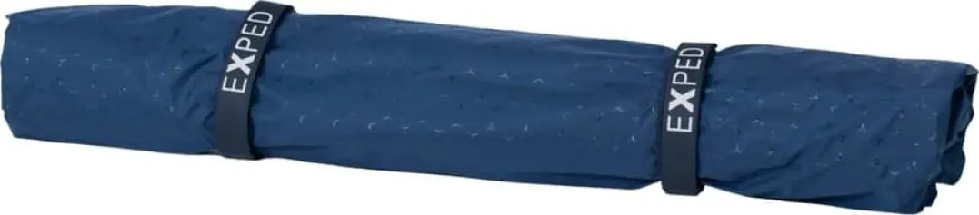 Exped Chair Kit MW Navy