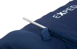 Exped Chair Kit MW Navy