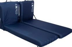Exped Chair Kit MW Navy