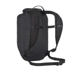 Exped Cloudburst 15 Black