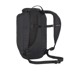 Exped Cloudburst 15 Black
